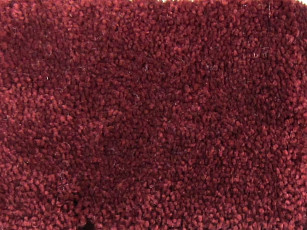 Ковролин Condor Carpets Bentley Bentley 236 фото 1 | FLOORDEALER